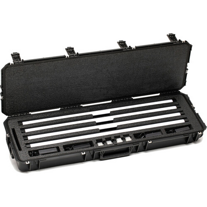 Nanlite SKB Hard Case for PT30X4KIT and 15-2008-4KIT