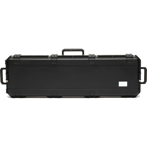 Nanlite SKB Hard Case for PT30X4KIT and 15-2008-4KIT