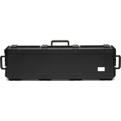 Nanlite SKB Hard Case for PT30X4KIT and 15-2008-4KIT