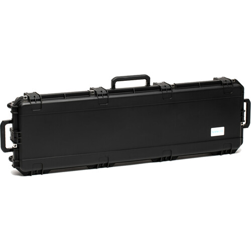Nanlite SKB Hard Case for PT30X4KIT and 15-2008-4KIT