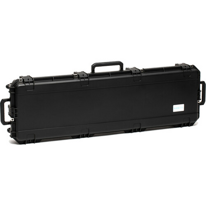 Nanlite SKB Hard Case for PT30X4KIT and 15-2008-4KIT