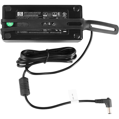 NANLITE PAVOTUBE II 30XR 1KIT