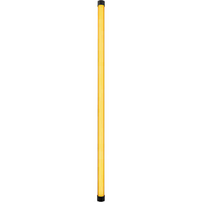 Nanlite PavoTube II 30XR 4FT CRMX Pixel Tubes with Internal Battery 4-Light Kit