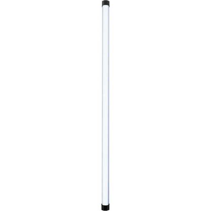 Nanlite PavoTube II 30XR 4FT CRMX Pixel Tubes with Internal Battery 4-Light Kit