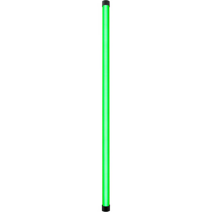 Nanlite PavoTube II 30XR 4FT CRMX Pixel Tubes with Internal Battery 4-Light Kit