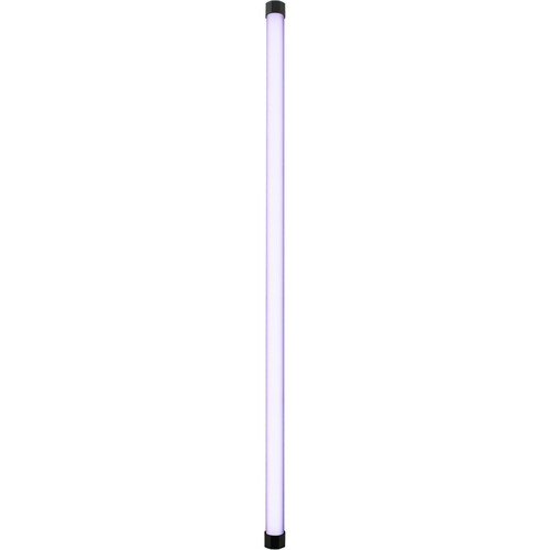 Nanlite PavoTube II 30XR 4FT CRMX Pixel Tubes with Internal Battery 4-Light Kit