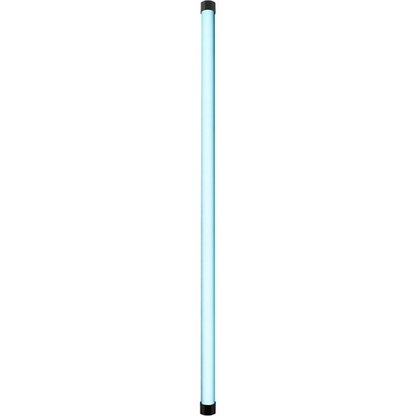 Nanlite PavoTube II 30XR 4FT CRMX Pixel Tubes with Internal Battery 8-Light Kit