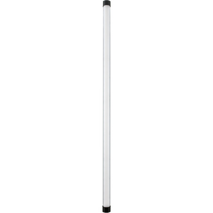 Nanlite PavoTube II 30XR 4FT CRMX Pixel Tubes with Internal Battery 8-Light Kit