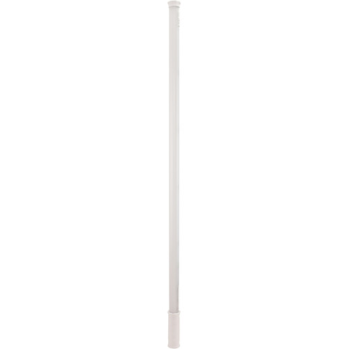 Nanlite PavoTube T8-7X RGBWW LED Pixel Tube