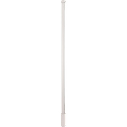 Nanlite PavoTube T8-7X RGBWW LED Pixel Tube