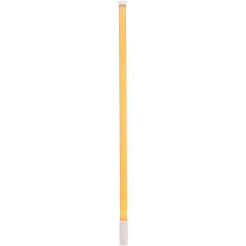Nanlite PavoTube T8-7X RGBWW LED Pixel Tube