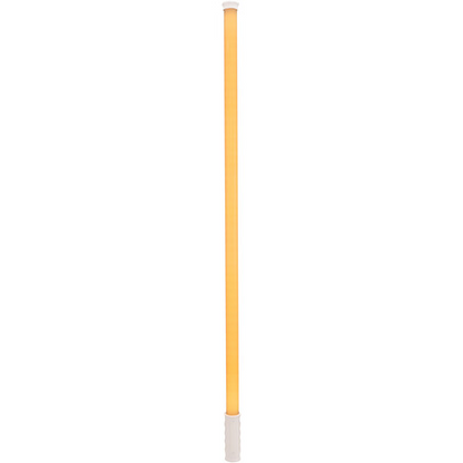 Nanlite PavoTube T8-7X RGBWW LED Pixel Tube