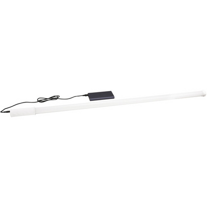Nanlite PavoTube T8-7X RGBWW LED Pixel Tube