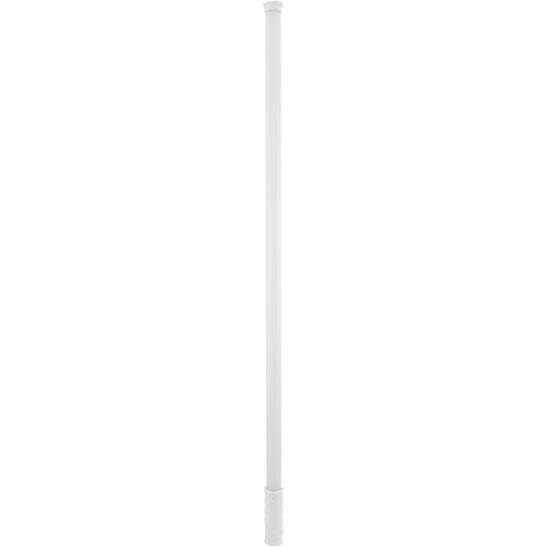 Nanlite PavoTube T8-7X RGBWW LED Pixel Tube