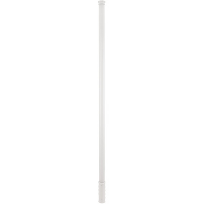 Nanlite PavoTube T8-7X RGBWW LED Pixel Tube