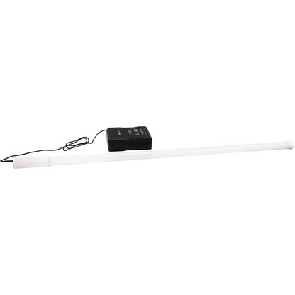 Nanlite PavoTube T8-7X RGBWW LED Pixel Tube 4-Kit
