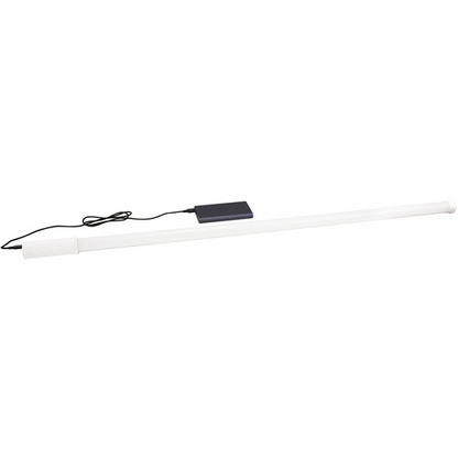 Nanlite PavoTube T8-7X RGBWW LED Pixel Tube 4-Kit