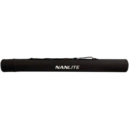 Nanlite PavoTube T8-7X RGBWW LED Pixel Tube 4-Kit