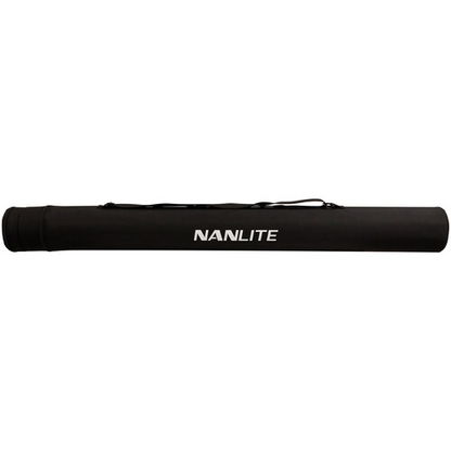 Nanlite PavoTube T8-7X RGBWW LED Pixel Tube 4-Kit