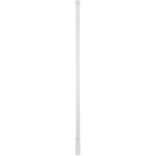 Nanlite PavoTube T8-7X RGBWW LED Pixel Tube 4-Kit