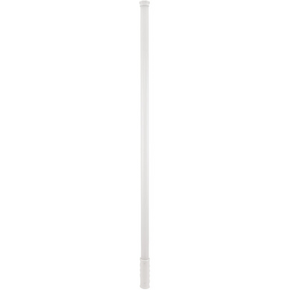 Nanlite PavoTube T8-7X RGBWW LED Pixel Tube 4-Kit
