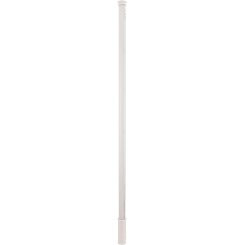 Nanlite PavoTube T8-7X RGBWW LED Pixel Tube 4-Kit