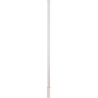 Nanlite PavoTube T8-7X RGBWW LED Pixel Tube 4-Kit