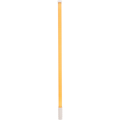 Nanlite PavoTube T8-7X RGBWW LED Pixel Tube 4-Kit