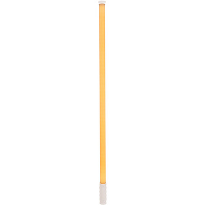 Nanlite PavoTube T8-7X RGBWW LED Pixel Tube 4-Kit