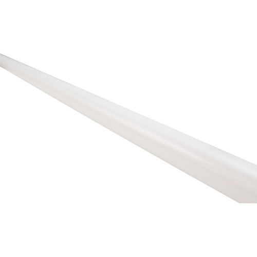 Nanlite PavoTube T8-7X RGBWW LED Pixel Tube 4-Kit