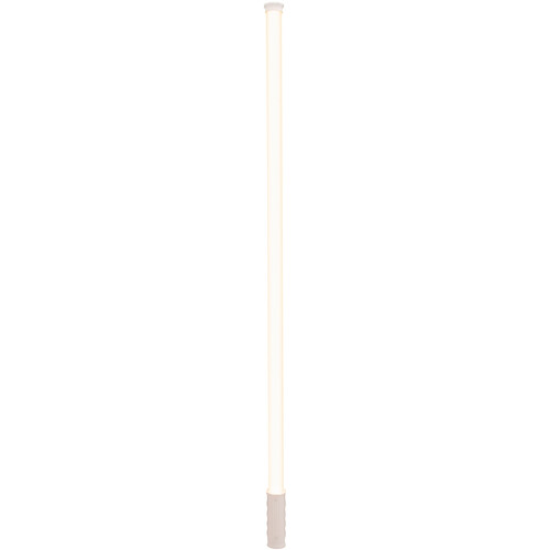 Nanlite PavoTube T8-7X RGBWW LED Pixel Tube 4-Kit