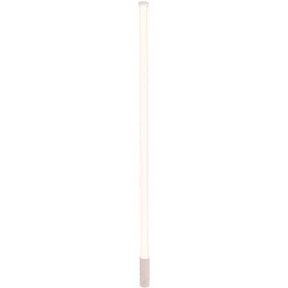 Nanlite PavoTube T8-7X RGBWW LED Pixel Tube 4-Kit