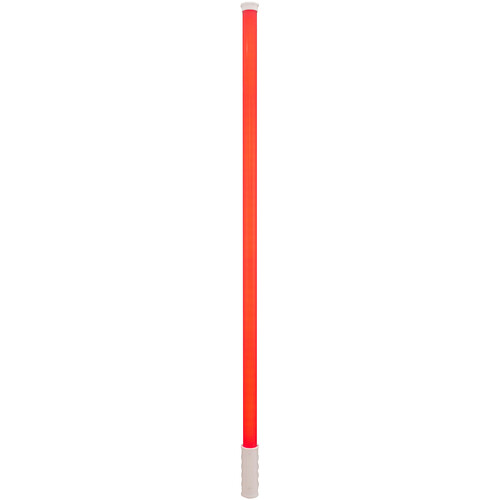 Nanlite PavoTube T8-7X RGBWW LED Pixel Tube 4-Kit