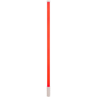 Nanlite PavoTube T8-7X RGBWW LED Pixel Tube 4-Kit
