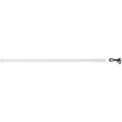Nanlite PavoTube T8-7X RGBWW LED Pixel Tube 4-Kit