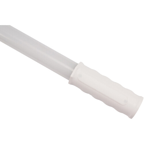 Nanlite PavoTube T8-7X RGBWW LED Pixel Tube 4-Kit
