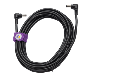 ASTERA - PWB-CAB-1.5 - 1.5m/5ft Power/Data Combination Cable (set of 4 cables)