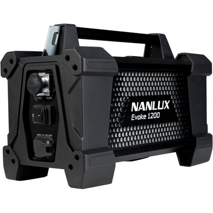 Power Supply f/Evoke 1200/B (replacement)