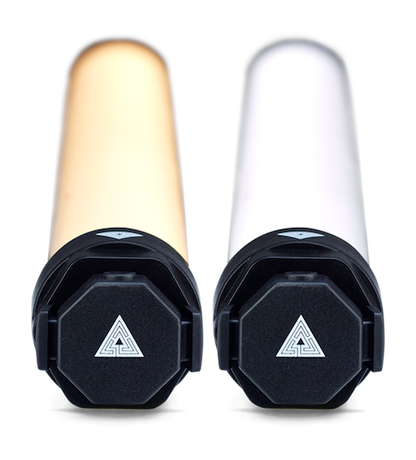 Q-LED - X Crossfade Linear Lamps