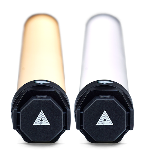 Q-LED - X Crossfade Linear Lamps