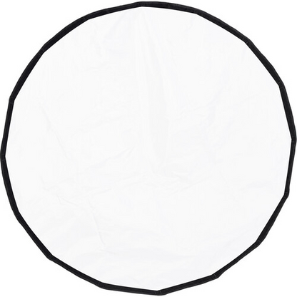 Godox P120 Quick Release Parabolic Softbox (47.1")