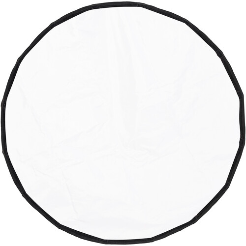 Godox P70 Quick Release Parabolic Softbox (27.6")