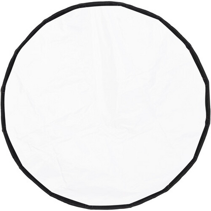 Godox P70 Quick Release Parabolic Softbox (27.6")