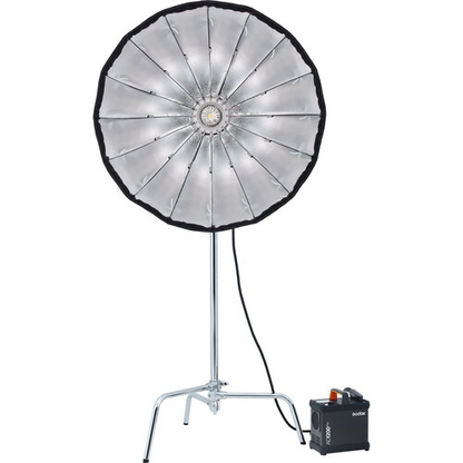 Godox P70 Quick Release Parabolic Softbox (27.6")