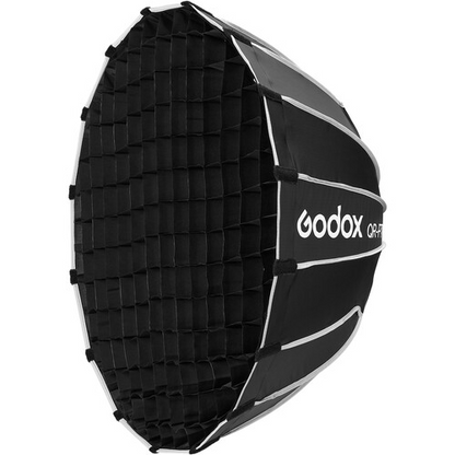 Godox Grid for QR-P70T Softbox (27.5")