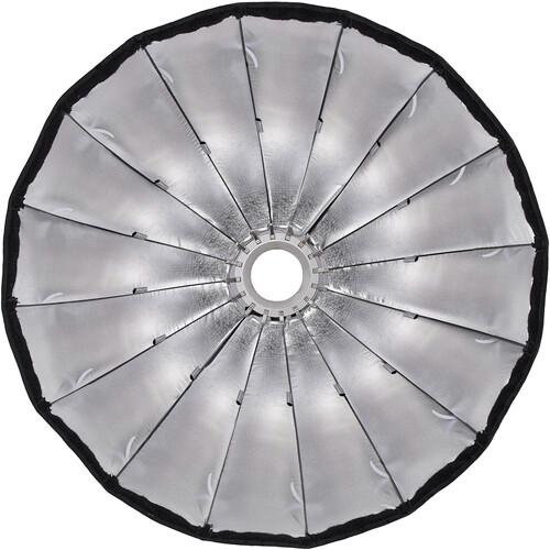 Godox P90 Quick Release Parabolic Softbox with Bowens Mount (35.4")