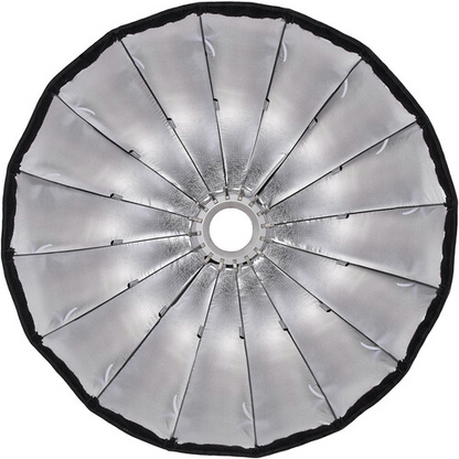 Godox P90 Quick Release Parabolic Softbox with Bowens Mount (35.4")
