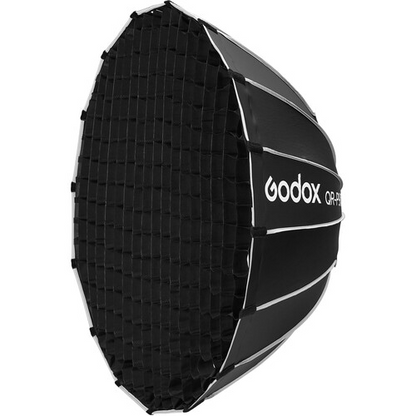 Godox Grid for QR-P90T Softbox (35.4")