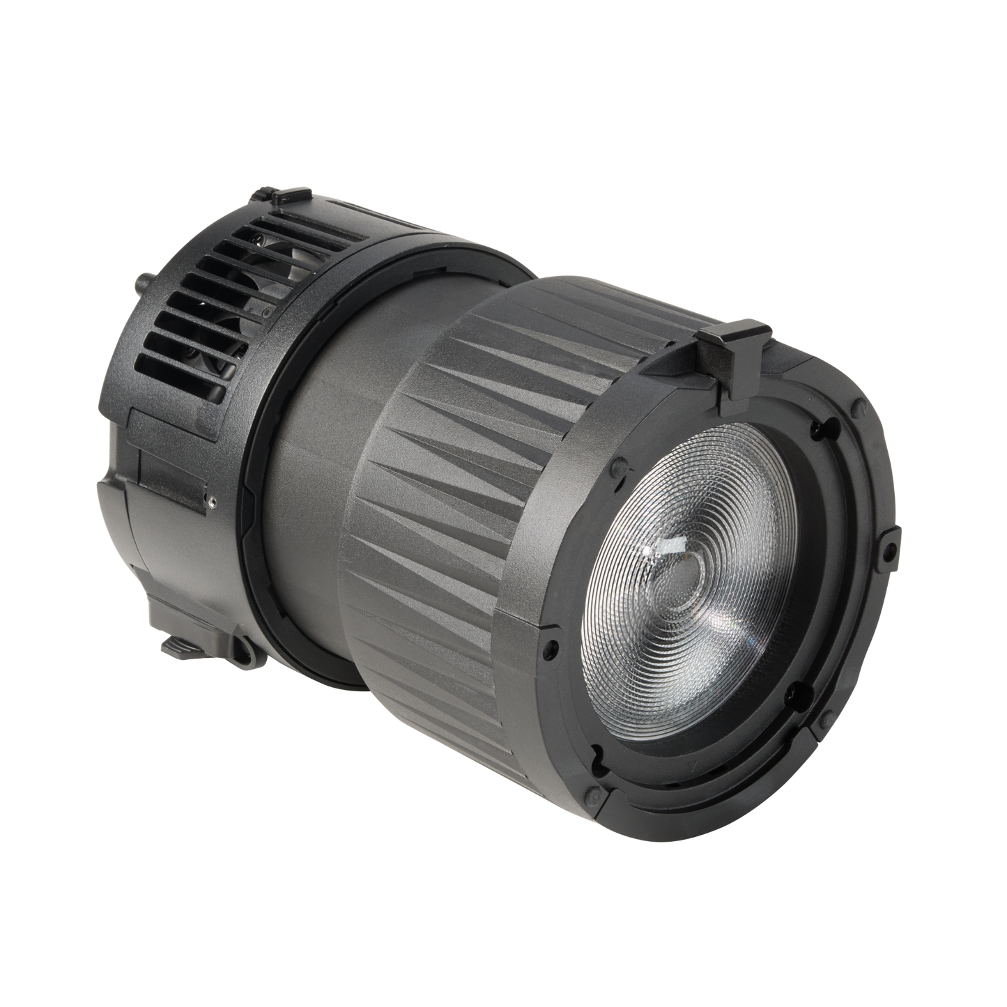 QuikBeam (with battery)
