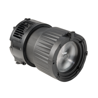 QuikBeam (with battery)